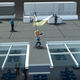 Image for article titled 'Shop Contest: Vault Boy, Winners!